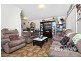 1 Athalie Avenue, Parafield Gardens SA 5107