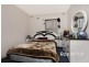 1 Athalie Avenue, Parafield Gardens SA 5107