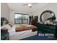 1 Athalie Avenue, Parafield Gardens SA 5107