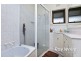 1 Athalie Avenue, Parafield Gardens SA 5107