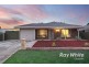 8 Riddoch Drive, Andrews Farm SA 5114