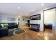 8 Riddoch Drive, Andrews Farm SA 5114