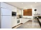 8 Riddoch Drive, Andrews Farm SA 5114