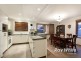 8 Riddoch Drive, Andrews Farm SA 5114