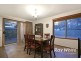 8 Riddoch Drive, Andrews Farm SA 5114