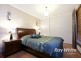 8 Riddoch Drive, Andrews Farm SA 5114