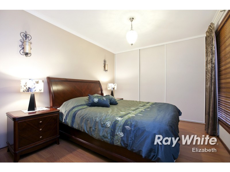 8 Riddoch Drive, Andrews Farm SA 5114