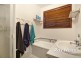 8 Riddoch Drive, Andrews Farm SA 5114