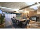 8 Riddoch Drive, Andrews Farm SA 5114
