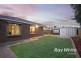 8 Riddoch Drive, Andrews Farm SA 5114