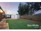 8 Riddoch Drive, Andrews Farm SA 5114