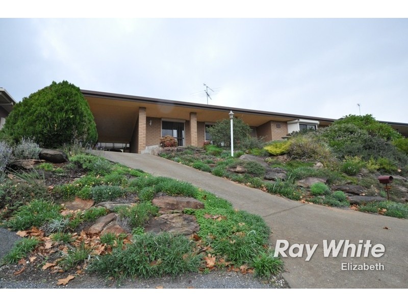 12 Perthville Court, Hillbank SA 5112