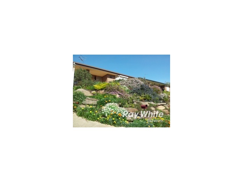 12 Perthville Court, Hillbank SA 5112