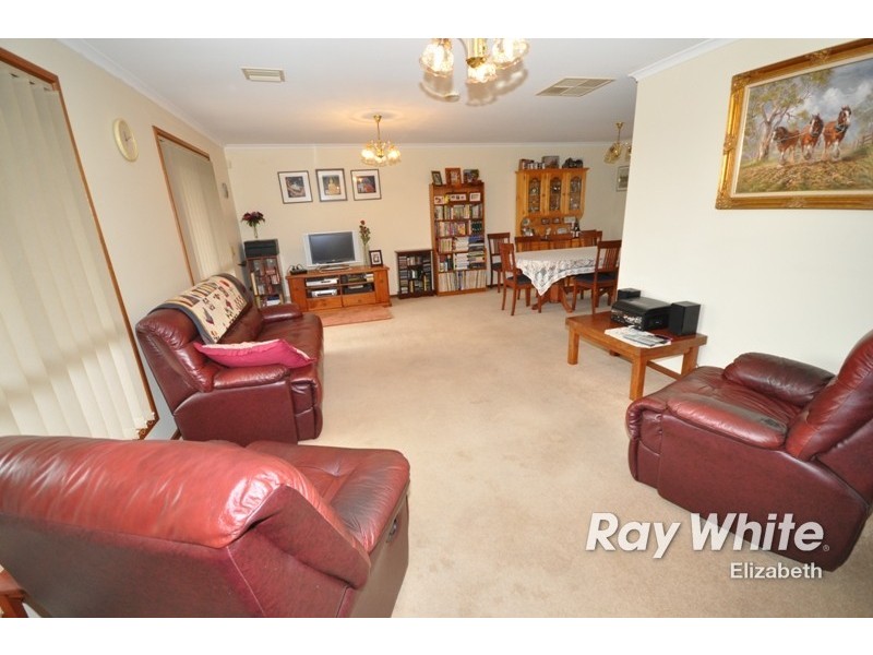 12 Perthville Court, Hillbank SA 5112