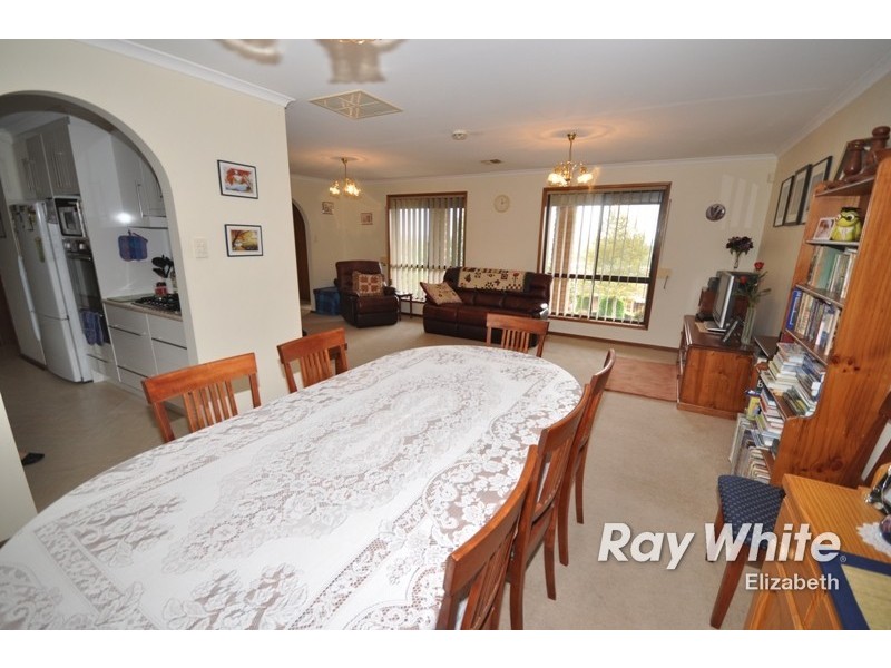 12 Perthville Court, Hillbank SA 5112