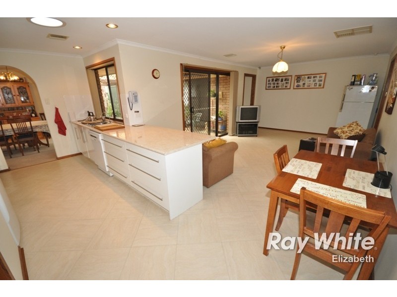 12 Perthville Court, Hillbank SA 5112