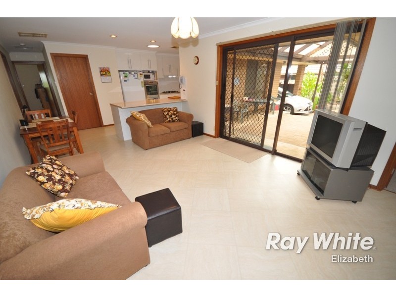 12 Perthville Court, Hillbank SA 5112