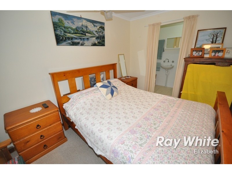 12 Perthville Court, Hillbank SA 5112