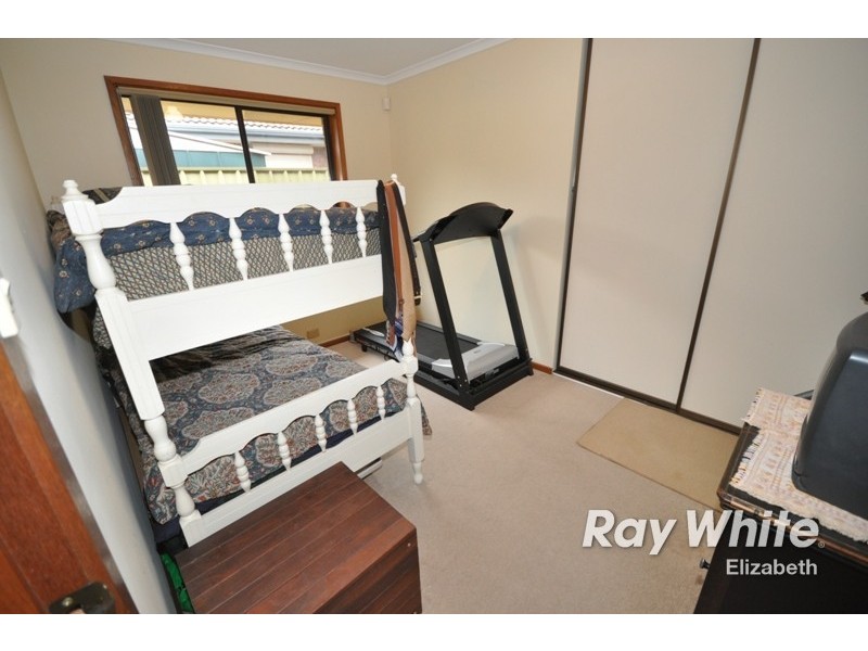 12 Perthville Court, Hillbank SA 5112