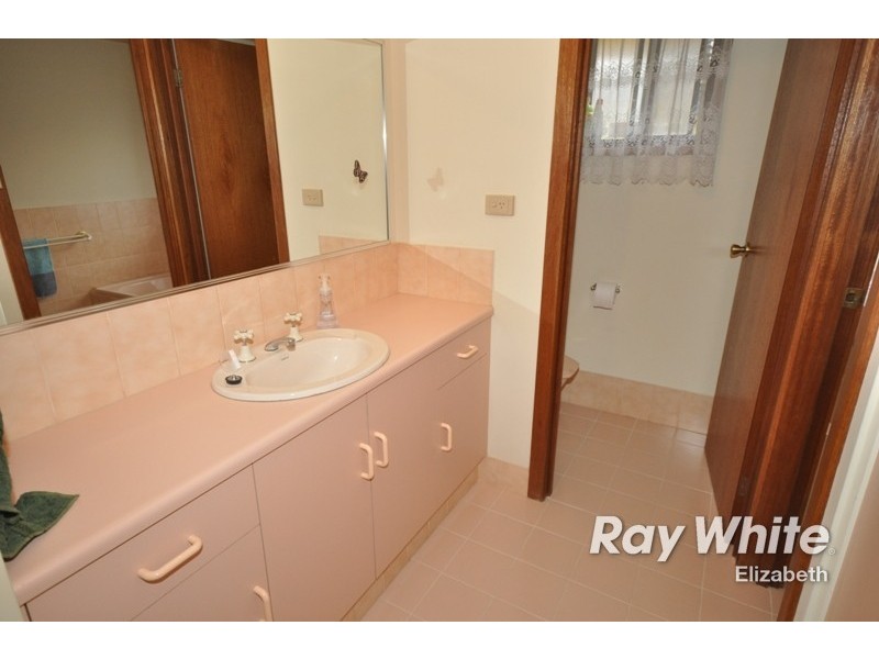 12 Perthville Court, Hillbank SA 5112