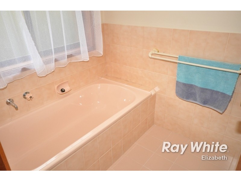 12 Perthville Court, Hillbank SA 5112