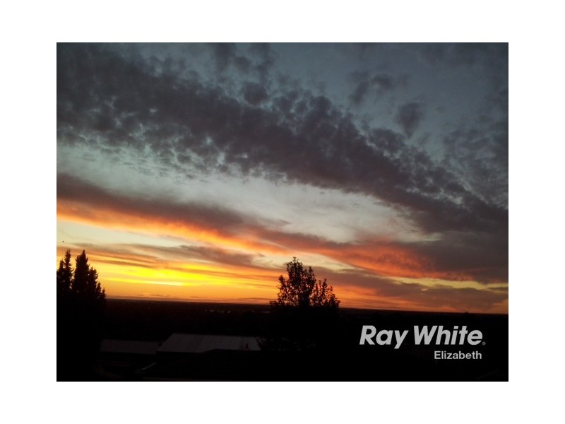 12 Perthville Court, Hillbank SA 5112