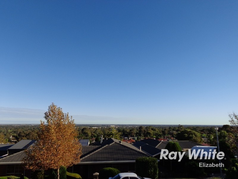 12 Perthville Court, Hillbank SA 5112