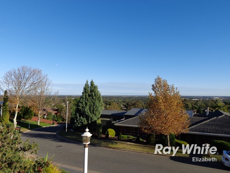 12 Perthville Court, Hillbank SA 5112