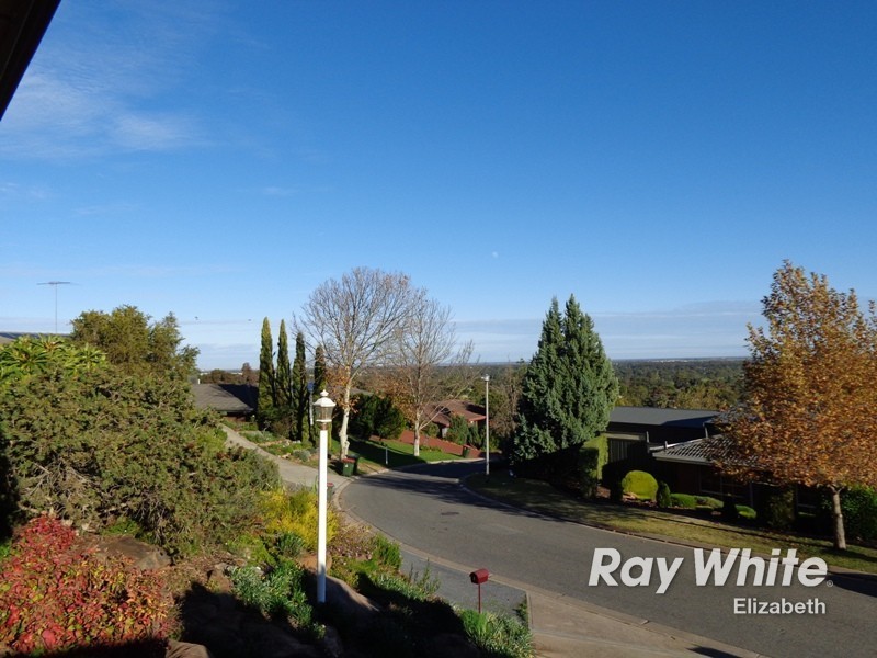 12 Perthville Court, Hillbank SA 5112