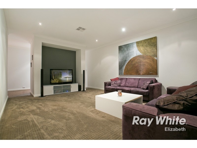 Lot 9. Stanley James Boulevard, Uleybury, One Tree Hill SA 5114