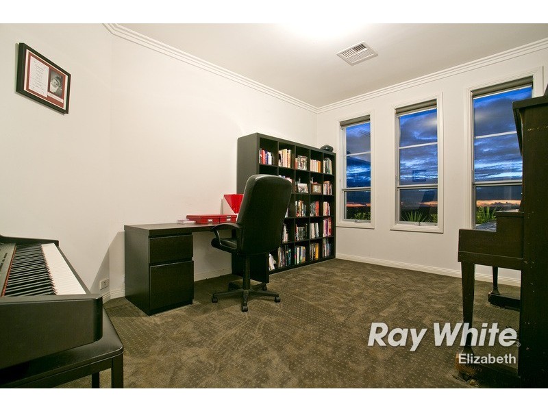 Lot 9. Stanley James Boulevard, Uleybury, One Tree Hill SA 5114