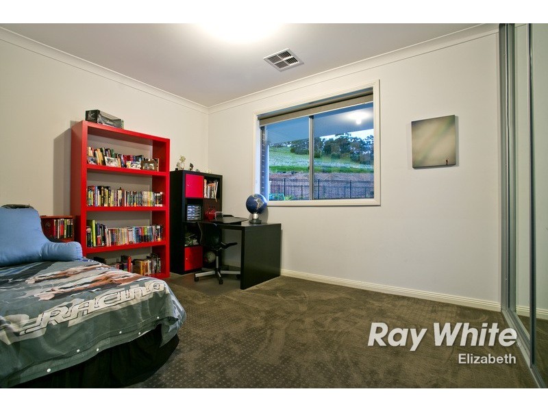 Lot 9. Stanley James Boulevard, Uleybury, One Tree Hill SA 5114