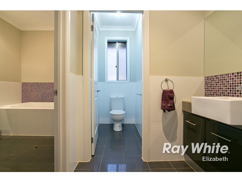 Lot 9. Stanley James Boulevard, Uleybury, One Tree Hill SA 5114