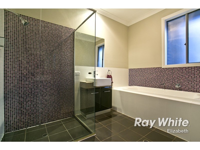 Lot 9. Stanley James Boulevard, Uleybury, One Tree Hill SA 5114