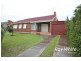 13 Lockerly Street, Elizabeth Vale SA 5112
