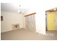 13 Lockerly Street, Elizabeth Vale SA 5112
