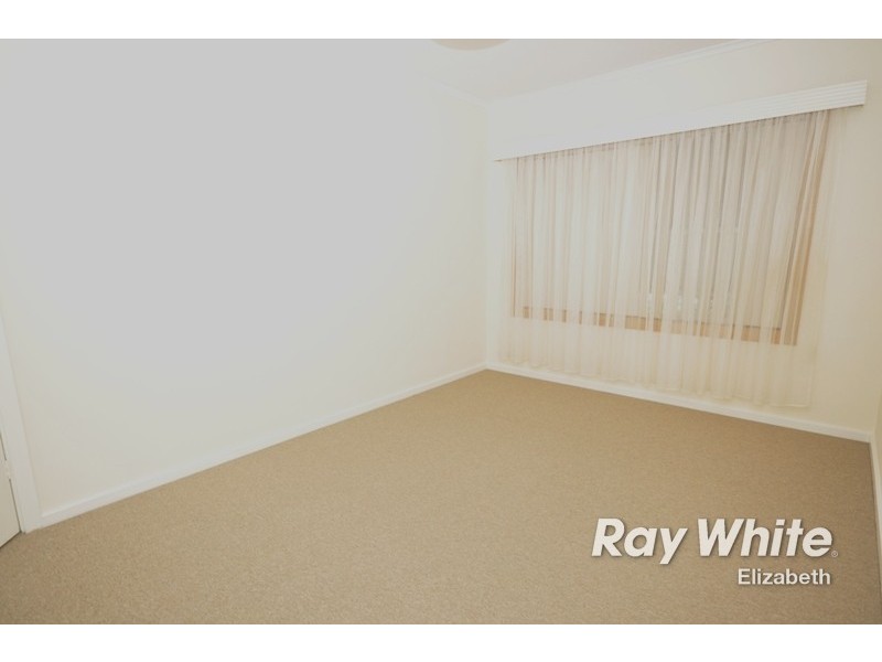 13 Lockerly Street, Elizabeth Vale SA 5112