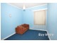 13 Lockerly Street, Elizabeth Vale SA 5112