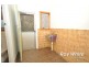 13 Lockerly Street, Elizabeth Vale SA 5112