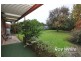 13 Lockerly Street, Elizabeth Vale SA 5112