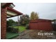 13 Lockerly Street, Elizabeth Vale SA 5112