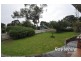 13 Lockerly Street, Elizabeth Vale SA 5112