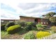 13 Rhine Court, Elizabeth East SA 5112