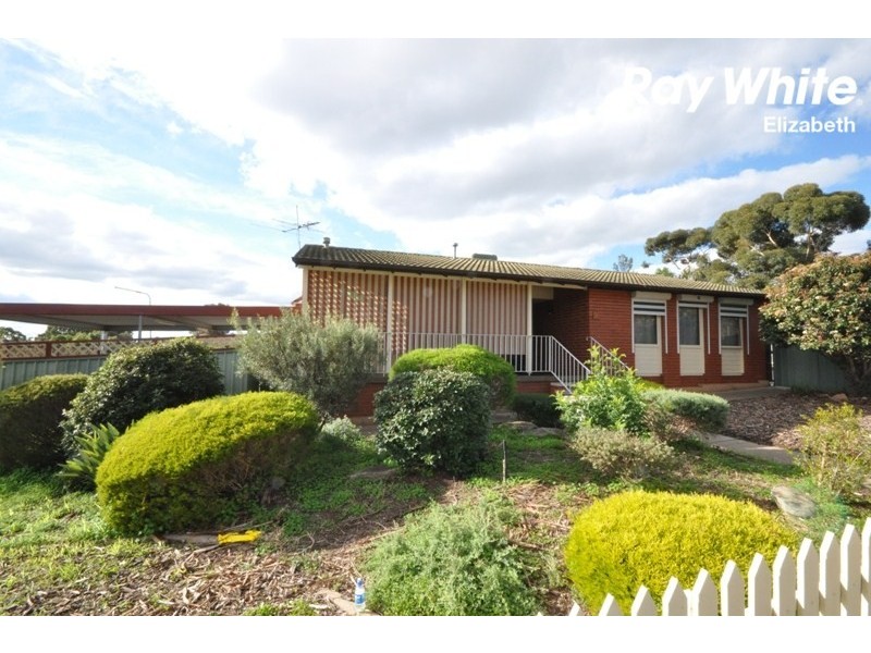 13 Rhine Court, Elizabeth East SA 5112