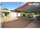 13 Rhine Court, Elizabeth East SA 5112