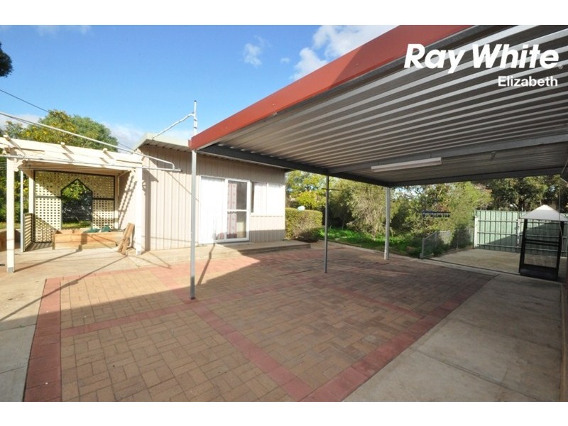 13 Rhine Court, Elizabeth East SA 5112