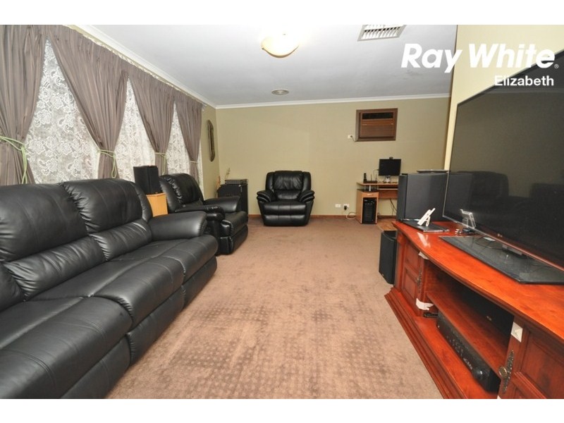 13 Rhine Court, Elizabeth East SA 5112