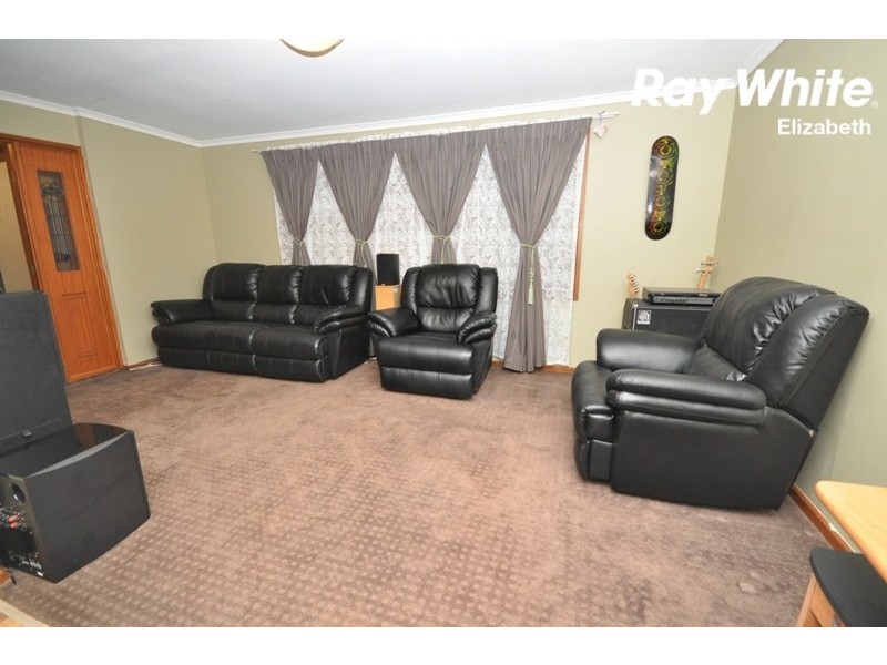 13 Rhine Court, Elizabeth East SA 5112