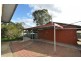 13 Rhine Court, Elizabeth East SA 5112