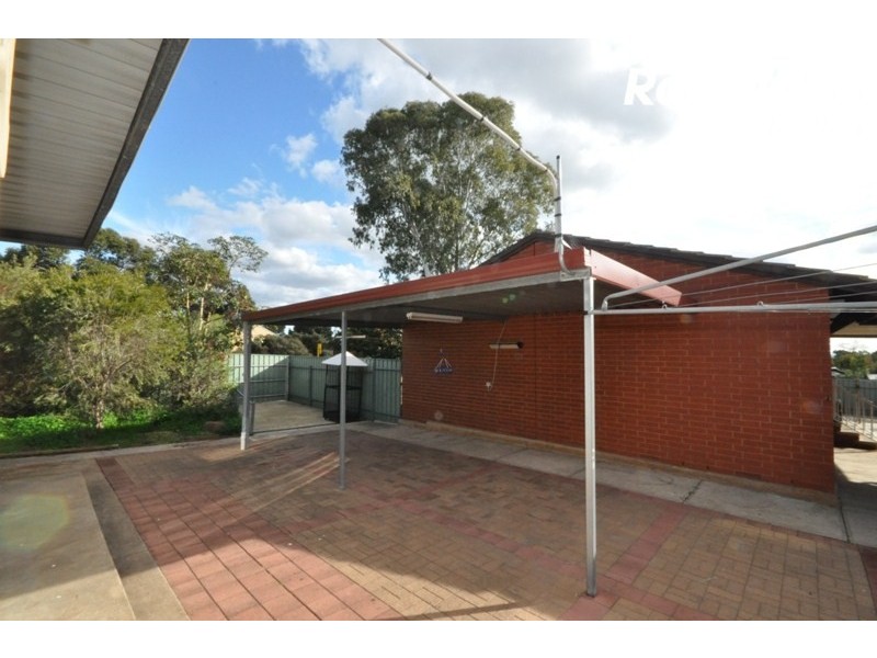 13 Rhine Court, Elizabeth East SA 5112